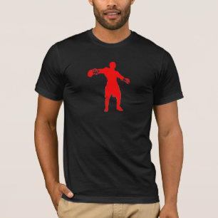 BoxningT-tröja T Shirt