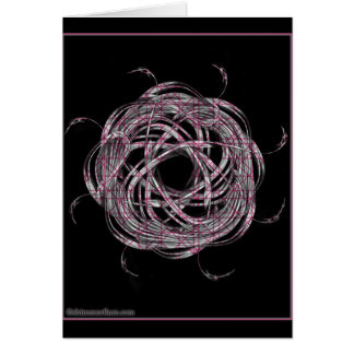 boxy två hälsningskort