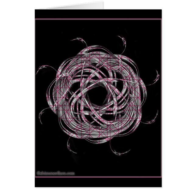 boxy två hälsningskort (Framsidan)