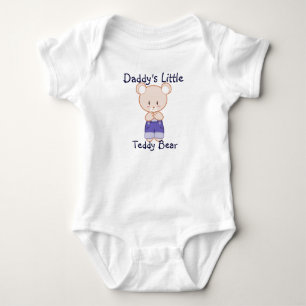 Boy Bear Tee