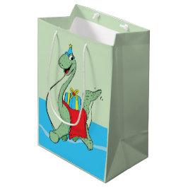 Boy, Birthday Dinosaur