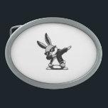 Boy Kid Påsk Day Dabbing Bunny Rabbit Hip hop Ea<br><div class="desc">Boy Kid Påsk Dabbing Bunny Rabbit Hip hop Påsk Baket</div>