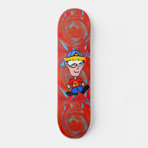 Boy