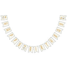 Boy & Pony Födelsedagsfest, Grattis på födelsedage