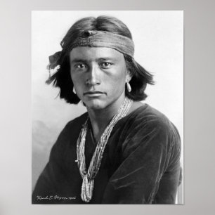 Boy Poster