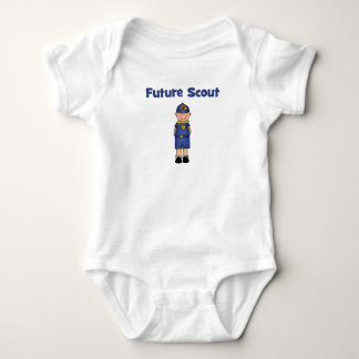 Boy Scout T Shirt