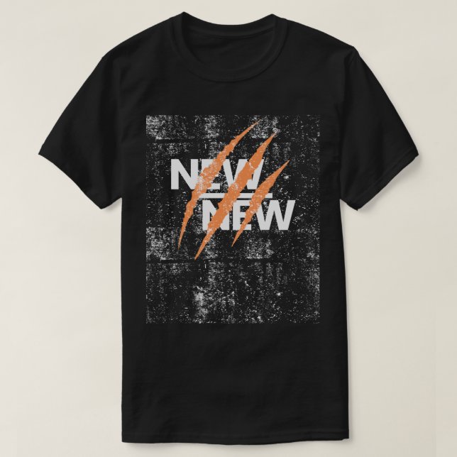 Boy T shart Shirt (Design framsida)