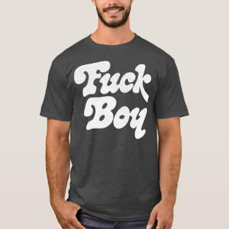 Boy T Shirt