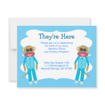 Boy Twillingars Shower eller annons