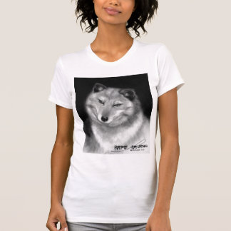 Boye_Wolf T-shirt