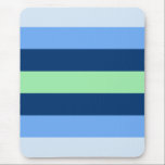 Boyflux Pride Flagga Musmatta<br><div class="desc">Sei es der Straßentag vom Christopher Street Day oder die belibeten Regenbogendesigns. Bei PridePlanet findest du eine einzigartige Kollektion mit moderne, coole und lustige LGBTQ Motive. Wir sind alles Menschen egal ob, bisexuell, schwul, lesbisch, trans, queer oder irgendetwas anderes. Eine tolle Geschenkidee für deinen schwulen besten Freund oder deine lesbische...</div>