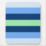 Boyflux Pride Flagga Musmatta<br><div class="desc">Sei es der Straßentag vom Christopher Street Day oder die belibeten Regenbogendesigns. Bei PridePlanet findest du eine einzigartige Kollektion mit moderne, coole und lustige LGBTQ Motive. Wir sind alles Menschen egal ob, bisexuell, schwul, lesbisch, trans, queer oder irgendetwas anderes. Eine tolle Geschenkidee für deinen schwulen besten Freund oder deine lesbische...</div>