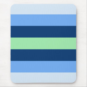 Boyflux Pride Flagga Musmatta