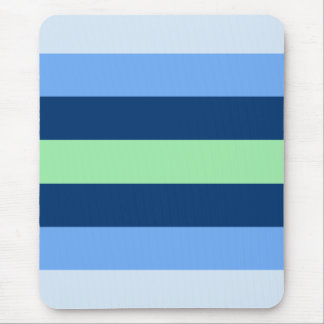 Boyflux Pride Flagga Musmatta