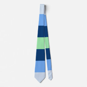 Boyflux Pride Flagga Slips