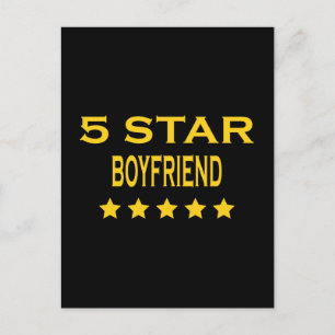 Boykompis Birthdays Valentines 5 Star Boykompis Helg Vykort