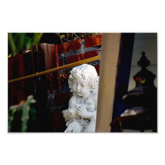 Boyle Heights City Terrace Fototryck
