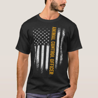 Boyle Heights Öster Los Angeles Street Sign Manar T Shirt