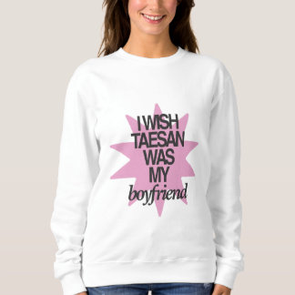 boynextdoor things cool/Taesan T Shirt