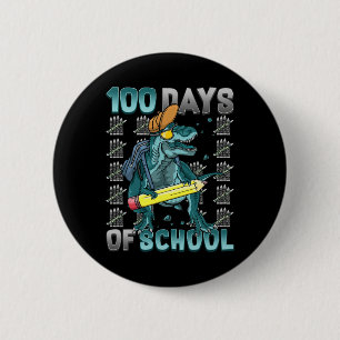 Boys 100 dagar med skoldoktorer 100 dagar smartare knapp
