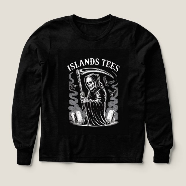 Boys Art Design T-Shirt | Creative Graphic Tee for (Design framsida)