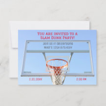 Boys basketfest