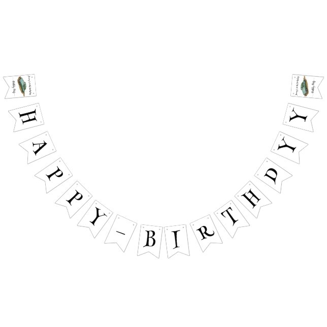 Boys birthday party with two toned sedan vimplar (Alla)