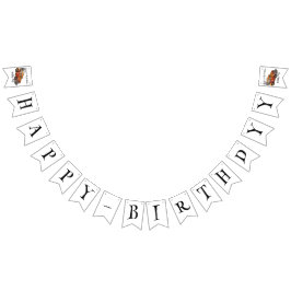 boys birthday party with wrecker vimplar