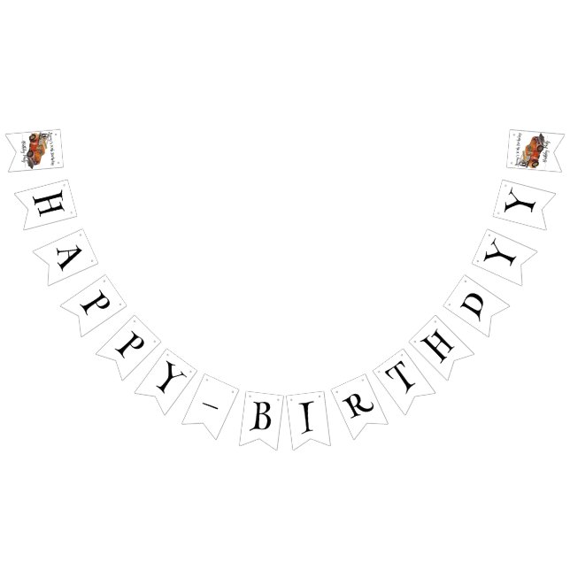 boys birthday party with wrecker vimplar (Alla)