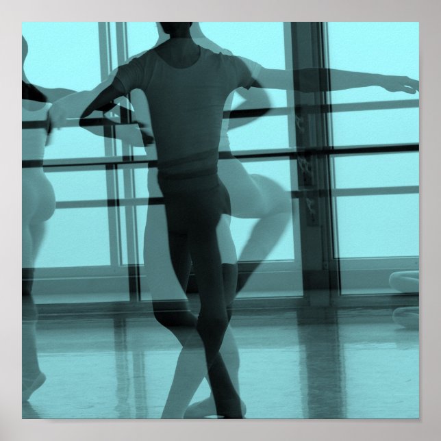 Boys' class demo Sept 2009 Poster (Framsidan)