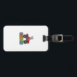 Boys Easter Monster Truck Happy Easter Day Eggs To Bagagebricka<br><div class="desc">Boys Easter Monster Truck Happy Easter Day Eggs Toddler Kids T-Shirt</div>