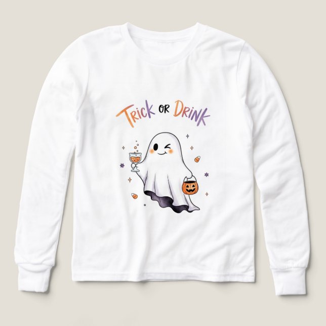 Boys' Fashion > Tops & T-Shirts > Boys' T-Shirts (Design framsida)