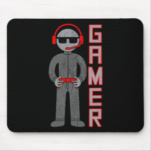 Boys Gift for the Best Video Game Player. Musmatta
