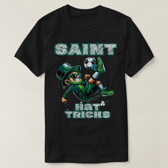 Boys Girls Manar Sports T Shirt (Design framsida)