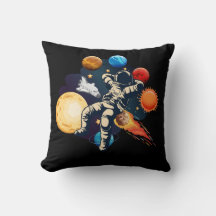 Boys Hoodies: GeronimoH