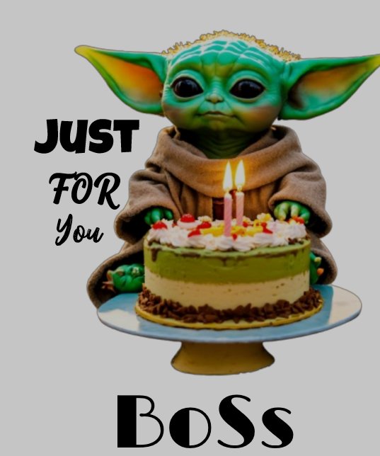 Boys Hoodies & Sweatshirtss T Shirt (Krage)