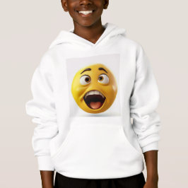 Boys Hoodies T Shirt