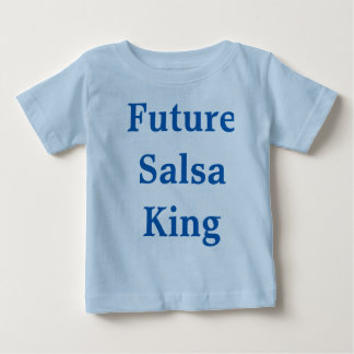 Boys Romper Tröja