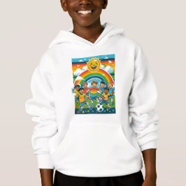 Boys T Shirt