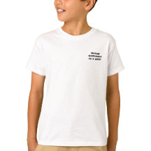 BOYS T SHIRT STIL OCH DESIGN