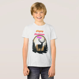 Boys T-Shirts