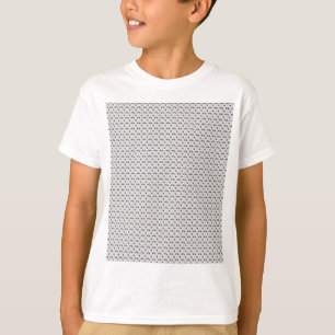 Boys T-Shirts