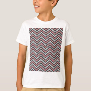 Boys T-Shirts