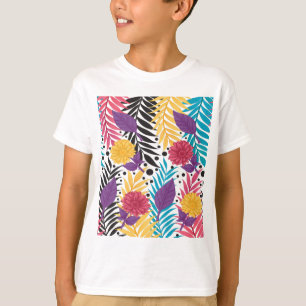 Boys T-Shirts
