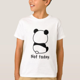 Boys T-Shirts