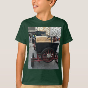 Boys T-Shirts