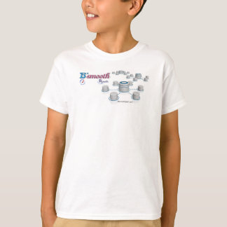 Boys T-Shirts
