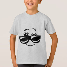 Boys T-Shirts