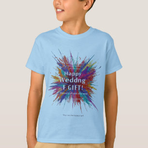 Boys T-Shirts