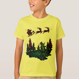 Boys T-Shirts